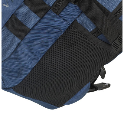 Рюкзак Victorinox Travel VX SPORT Cadet/Blue Vt31105009