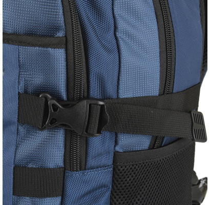 Рюкзак Victorinox Travel VX SPORT Cadet/Blue Vt31105009