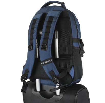 Рюкзак Victorinox Travel VX SPORT Cadet/Blue Vt31105009