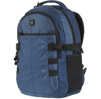 Рюкзак Victorinox Travel VX SPORT Cadet/Blue Vt31105009