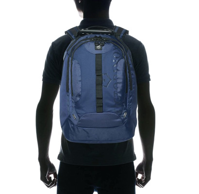 Рюкзак Victorinox Travel VX SPORT Trooper/Blue Vt31105309