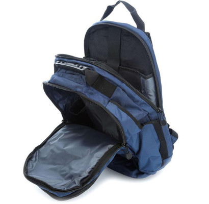 Рюкзак Victorinox Travel VX SPORT Trooper/Blue Vt31105309