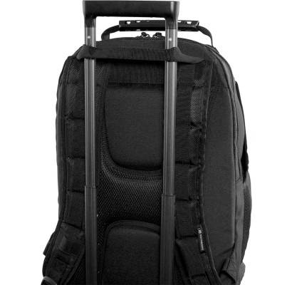 Рюкзак Victorinox Travel VX SPORT Trooper/Black Vt31105301