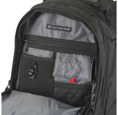 Рюкзак Victorinox Travel VX SPORT Trooper/Black Vt31105301