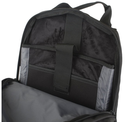 Рюкзак Victorinox Travel VX SPORT Trooper/Black Vt31105301