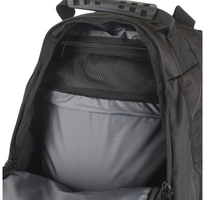Рюкзак Victorinox Travel VX SPORT Trooper/Black Vt31105301