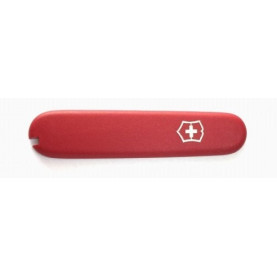 Накладка на ніж Victorinox C.3200.8