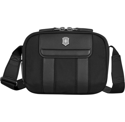 Сумка Victorinox ARCHITECTURE URBAN2 Black Vt653349