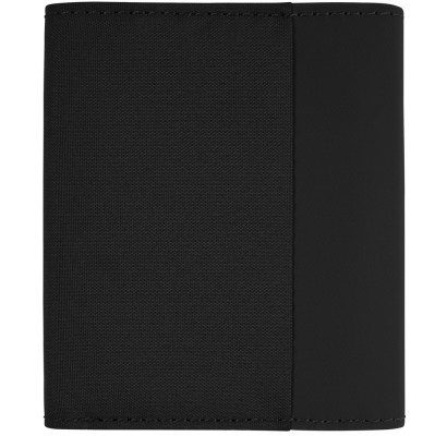 Портмоне Victorinox TRAVEL ESSENTIALS Black Vt653365