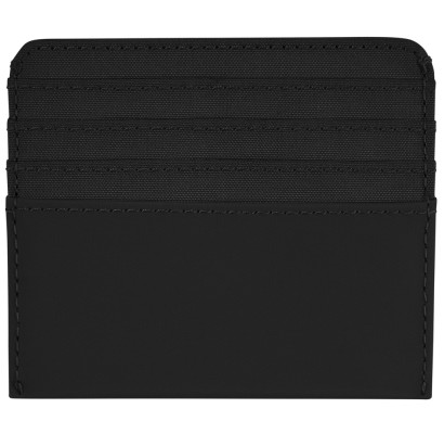 Кредитниця Victorinox TRAVEL ESSENTIALS Black Vt653369