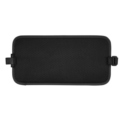 Сумка на пояс Victorinox TRAVEL ESSENTIALS Black Vt653380