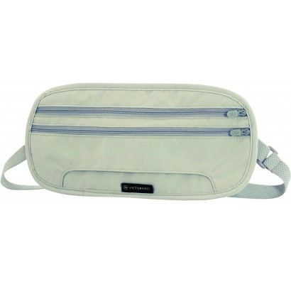 Сумка на пояс Victorinox Travel TRAVEL ACCESSORIES 4.0/Nude Vt31171808