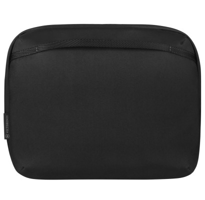 Несессер Victorinox TRAVEL ESSENTIALS Black Vt653374