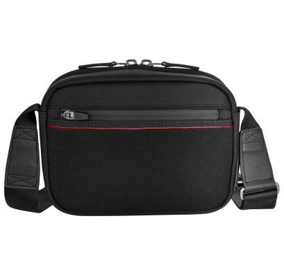 Сумка Victorinox ARCHITECTURE URBAN2 Black Vt653349
