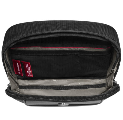 Сумка Victorinox ARCHITECTURE URBAN2 Black Vt653349