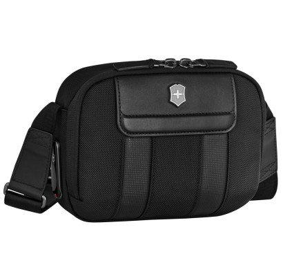 Сумка Victorinox ARCHITECTURE URBAN2 Black Vt653349