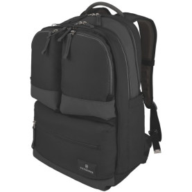 Рюкзак Victorinox Travel ALTMONT 3.0/Black Vt32388101