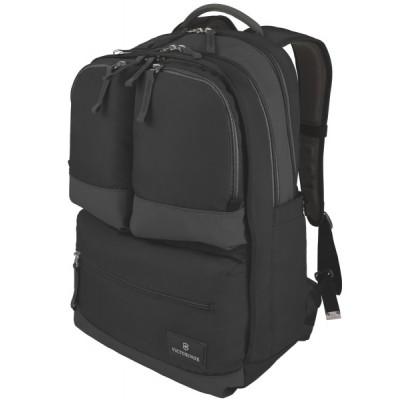 Рюкзак Victorinox Travel ALTMONT 3.0/Black Vt32388101