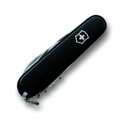 Складной нож Victorinox Spartan 1.3603.3