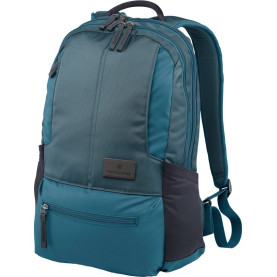 Рюкзак Victorinox Travel ALTMONT 3.0/Evergreen Vt601808
