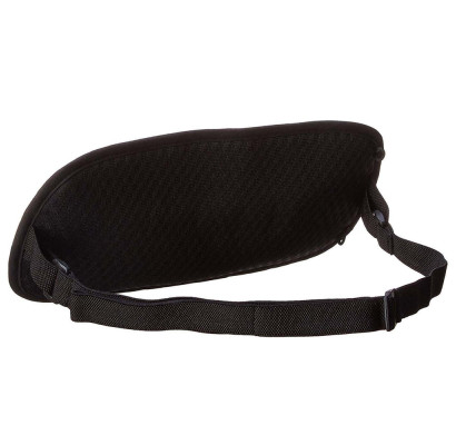 Сумка на пояс Victorinox Travel TRAVEL ACCESSORIES 4.0/Black Vt31171801