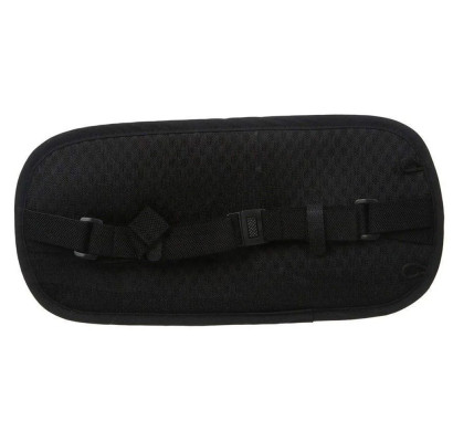 Сумка на пояс Victorinox Travel TRAVEL ACCESSORIES 4.0/Black Vt31171801