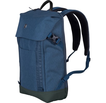 Рюкзак Victorinox Travel ALTMONT Classic/Blue Vt602141