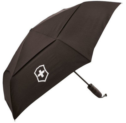 Парасолька Victorinox Travel TRAVEL ACCESSORIES 4.0/Black 31170701