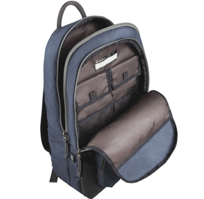 Рюкзак Victorinox Travel ALTMONT 3.0/Blue Vt601414