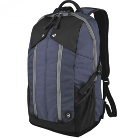 Рюкзак Victorinox Travel ALTMONT 3.0/Blue Vt601420