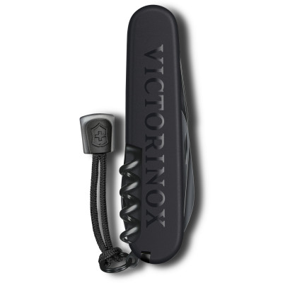 Мужские часы Victorinox Swiss Army I.N.O.X. Automatic V242023.1
