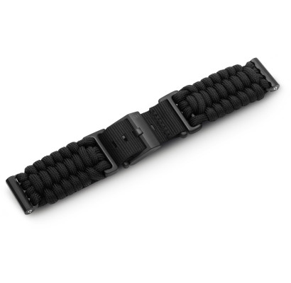 Ремінець для годинника Victorinox Swiss Army V 60047