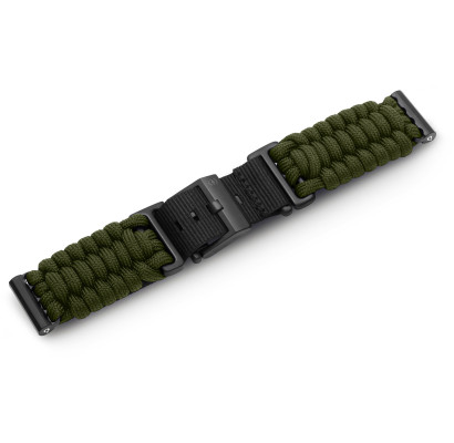 Ремінець для годинника Victorinox Swiss Army V 60048