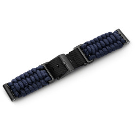Ремінець для годинника Victorinox Swiss Army V 60049