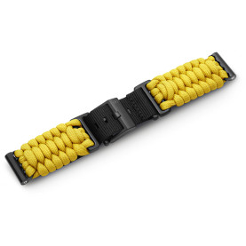Ремінець для годинника Victorinox Swiss Army V 60050