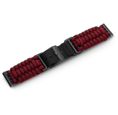 Ремінець для годинника Victorinox Swiss Army V 60051