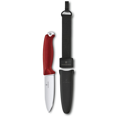 Ніж Victorinox Venture 3.0902