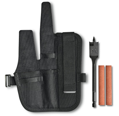 Аксессуары к ножу Victorinox Venture Pro 4.0540