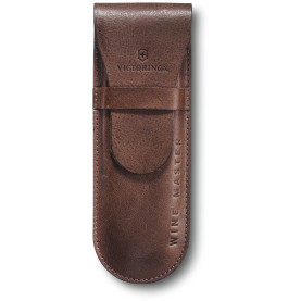 Чохол для ножа Victorinox 4.0507.L
