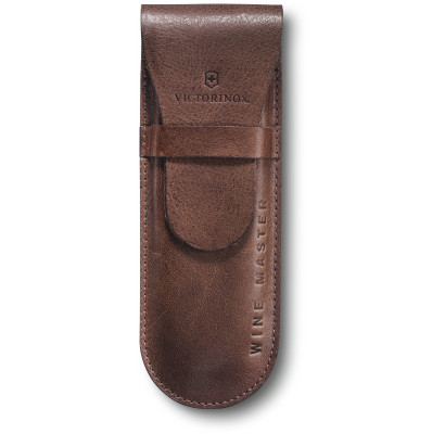 Чохол для ножа Victorinox 4.0507.L