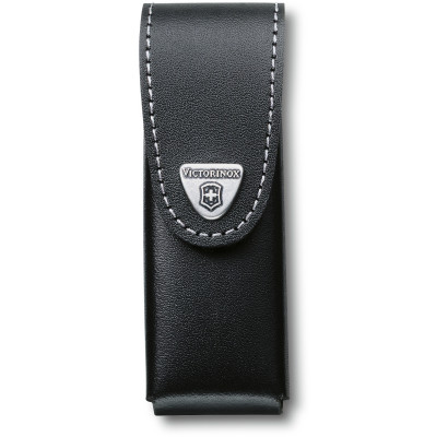 Чохол для ножа Victorinox 4.0524.3B1