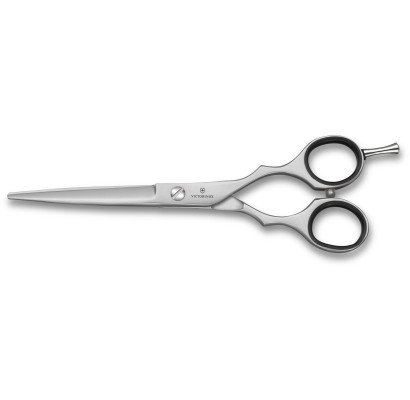 Ножиці перукарські 15 см Victorinox 8.1008.15