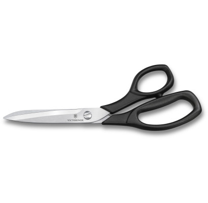Ножиці 23 см Victorinox 8.1017.23