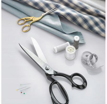 Ножницы для рукоделия Victorinox 8.1040.12