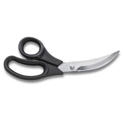 Ножницы кухонные 25 см Victorinox 7.6342