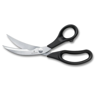 Ножницы кухонные 25 см Victorinox 7.6342