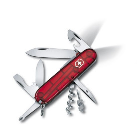 Складаний ніж Victorinox SPARTAN LITE 1.7804.T