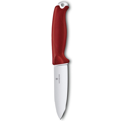 Ніж Victorinox Venture 3.0902