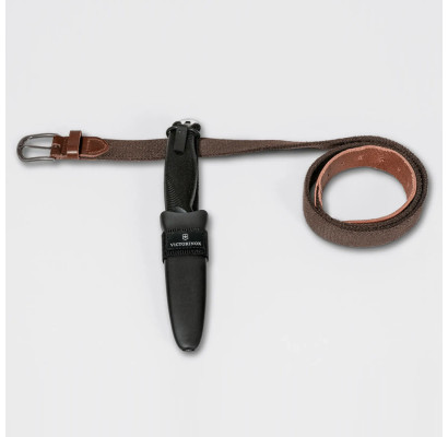 Ніж Victorinox Venture 3.0902