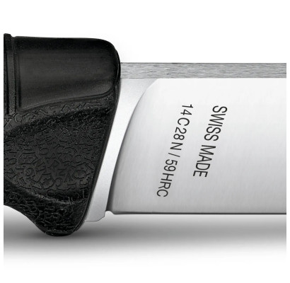 Ніж Victorinox Venture 3.0902